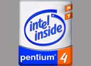 Intel® Pentium® 4