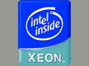 Intel® Xeon™ Processors